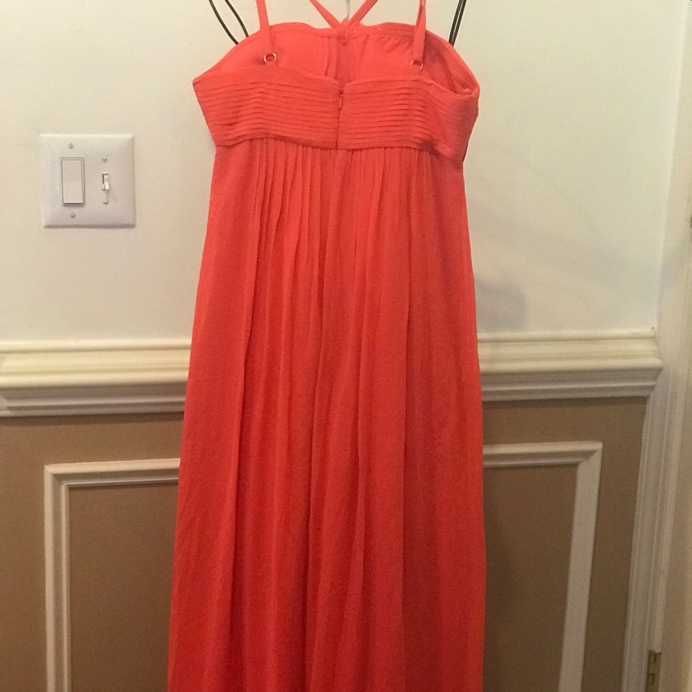 BCBG gown/maxi dress - Picture 7 of 10